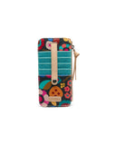 Amelie Card Organizer