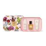 Kyoto in Bloom Gift Set