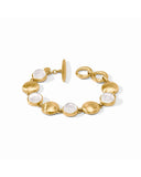 Solara Stone Bracelet