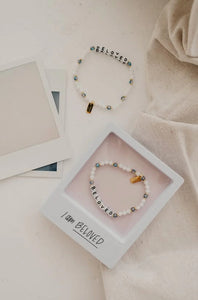 Beloved Bracelet