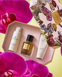 Kyoto in Bloom Gift Set