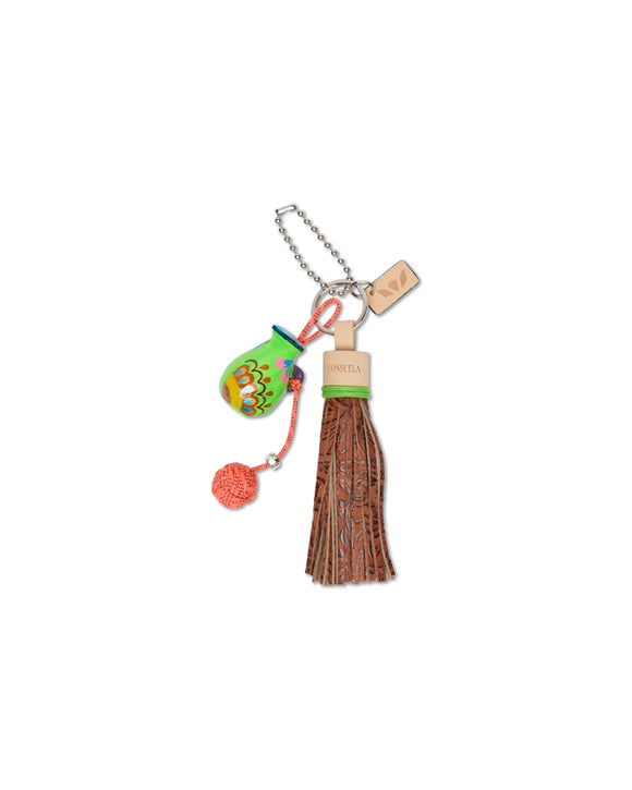 Esme Charm