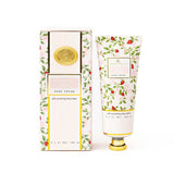 100ml Boxed Hand Cream
