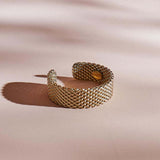 Mesh Rings (Assorted)