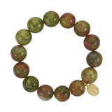 Palmera Stretch Bracelet