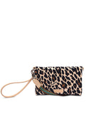 Mona Uptown Crossbody