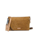 Cider Midtown Crossbody