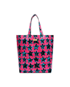 Presley Basic Bag