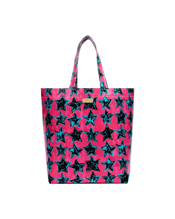 Presley Basic Bag