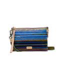 Hadley Midtown Crossbody