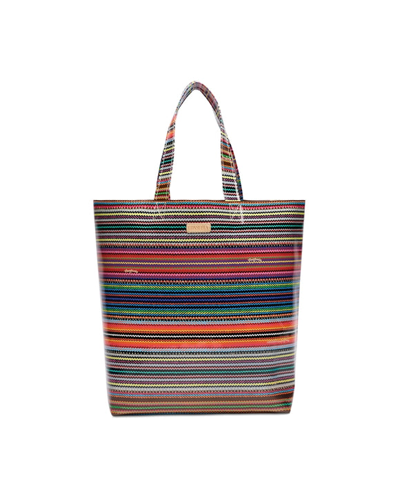 Reese Basic Bag