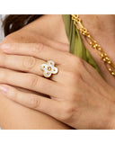 Colette Ring
