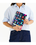Gemma Notebook