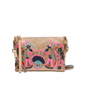 Lyla Midtown Crossbody