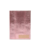 Elodie Notebook