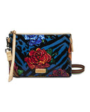 Lolo Midtown Crossbody