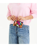 Amelie Pouch