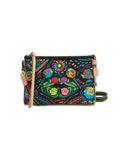 Rita Midtown Crossbody