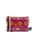 Molly Midtown Crossbody