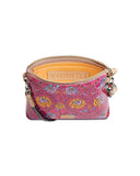 Molly Midtown Crossbody