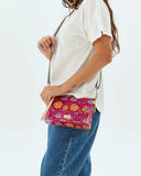 Molly Midtown Crossbody