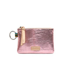 Elodie Pouch