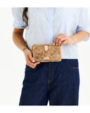 Lawton Slim Wallet