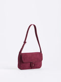 Juliet Shoulder Bags