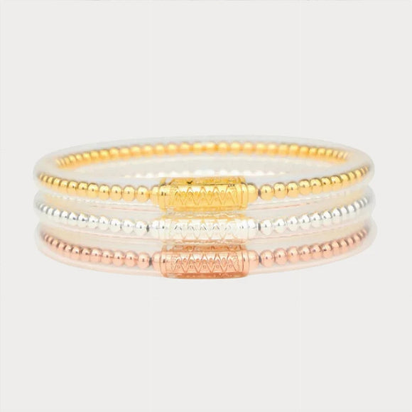 BiBi AWB  (Set of 3) - Serenity Prayer