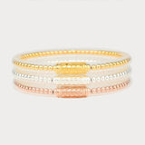 BiBi AWB  (Set of 3) - Serenity Prayer
