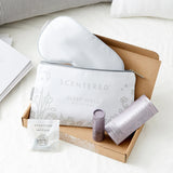 Luxury Wellbeing Sleep Essentials Set