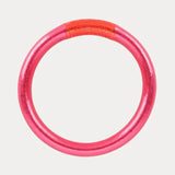 Pink Tzubbie AWB® - Serenity Prayer