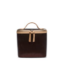 Ember Train Case