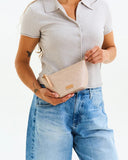 Emery Medium Tool Kit