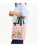 Rosaline Chica Tote