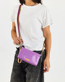 Twy Uptown Crossbody