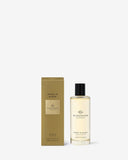 0. 17 fL.oz EDP - Kyoto in Bloom