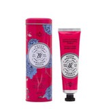 La Chatelaine 70ml Hand Creams