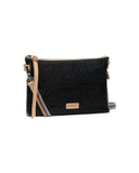 Mariana Midtown Crossbody