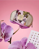 Marseille Memoir Gift Set