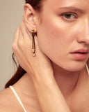 Pretty Love earrings