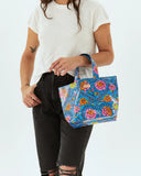Mandy Mini Bag