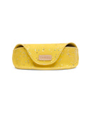 Harlow Sunglass Case