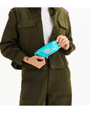 Lumi Sunglass Case