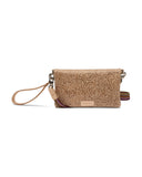 Lawton Uptown Crossbody