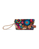 Amelie Uptown Crossbody