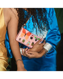Jilly Uptown Crossbody