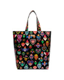 Vida Basic Bag