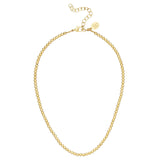 Maggie Necklace