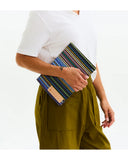 Hadley Notebook